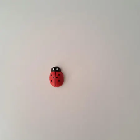 Apartmaji Strunjan Appartamento *