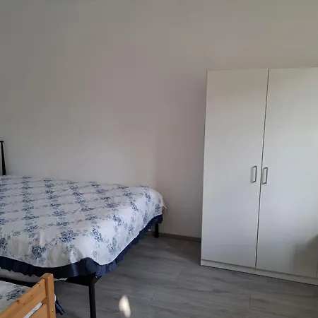 Apartmaji Strunjan * Portoroz
